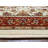 Weisgerber Indoor Rug-32088982