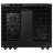 Samsung Bespoke Smart Slide-In Gas Range-96730329