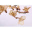 Lustre Araiyah lumière amande clair-560991741-560991680-560991693