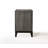 Hulme 24'' W Nightstand
