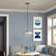 Morine 1 - Light Single Pendant-927182835-810226759