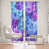 Blue/Purple is unavailable