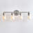 Abayomi Dimmable Vanity Light-1234359203-1256696847