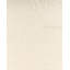Upholstered Armchair-560419345-560419374