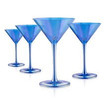 https://assets.wfcdn.com/im/44919364/resize-h210-w210%5Ecompr-r85/5767/57670918/Ivy+Bronx+Mchaney+4+-+Piece+8oz.+Glass+Martini+Glass+Glassware+Set+%28Set+of+4%29.jpg