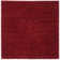 Lakely Area Rug