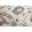 Wool Oriental Area Rug
