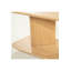 Table d'appoint Ty-1753984912