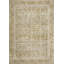 Tapis olive Eloi-258578774