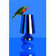 Cindy Table Lamp