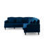 Modular Corner Sofa 2C3/3C2-1099663782