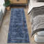 Tapis rétro vintage pour salon et salle à manger-452677440-452677469