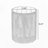 Coffee Table and Side Table Set of 2-16648720