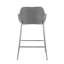 Tabouret-1790029668-1759821539
