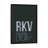 " Reykjavik " by 08 Left-74615962-74615963-21403610
