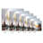 Ulysse Structures-1944383503