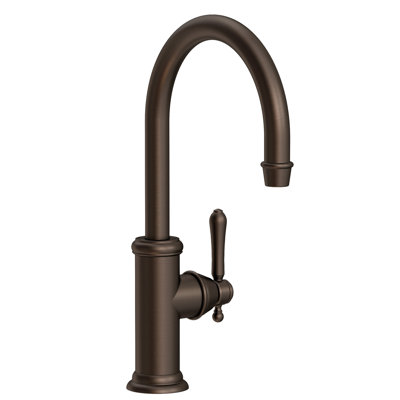 Prep/Bar Faucet
