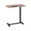 Adjustable Metal Base Standing Desk-1652431228
