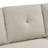 84'' Upholstered Sleeper Sofa-1364929690