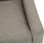 Fauteuil l 25,5 po en polyester-1639394301