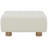 Bonwick Upholstered Ottoman