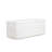 Lawona Sherpa Fabric Storage Ottoman Bench-32285671