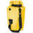 IceMule Coolers 10 qt. Backpack-40588077