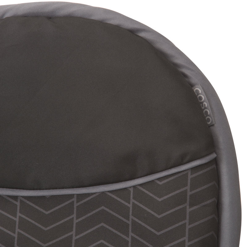 Cosco Kids™ Simple Fold™ Deluxe High Chair