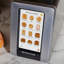 Revolution R180 Connect Plus Smart Toaster