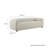 Liana Upholstered Fabric Sofa-101323717