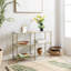 Console Odine-1971237412-1890088294