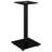 55cm Fixed Height Speaker Stand-1850365008