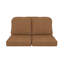 Indoor/Outdoor Sunbrella® Seat/Back Cushion-984674252