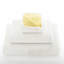 Bath Sheet-427528485