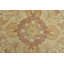 Tapis unique 10 pi x 14 pi 1 po Ferando