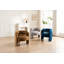 Hailey Velvet Occasional Chair-1847743371
