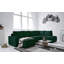 Sofa Bed-92302293-92302296
