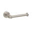 Porte-papier hygiénique Locke Euro-110693720
