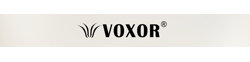 Logo VOXOR