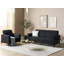 Sahuarita 3 Seater Sofa-1611210239