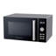 Statesman30L 900W Digital Combination Microwave Black-92300892