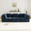 Canapé modulaire Modern-1749295928-1749295931