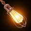Miky Armed Sconce