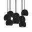 8 - Light Crystal Chandelier-1917275876-1917273401-1917273395