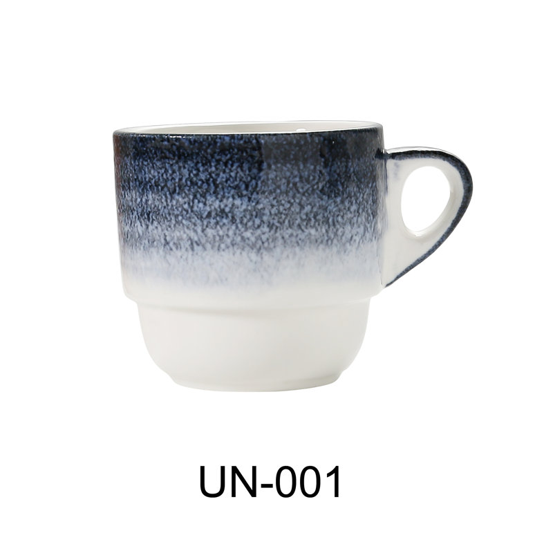 Universe Mug