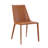 Carramar 18.3'' H Upholstered Side Chair-1904377128