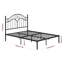 Lit plateforme Alecia-1936161183-1936161168