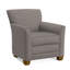 Buckley Armchair-62394800-86490772