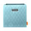 Ensemble de bacs de rangement en similicuir-598961053