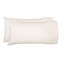  Taie d'oreiller 100% coton Burlap-1875923846-1875923898